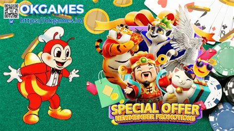 jollibee777.com login|JOLLIBEE777: Ang Pinakamagandang Online .